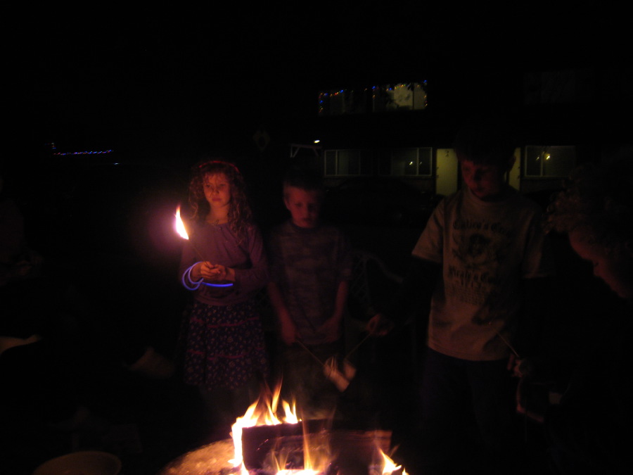 IMG_8243.jpg