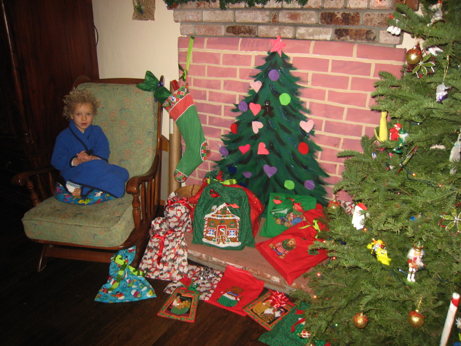 IMG_8254.jpg