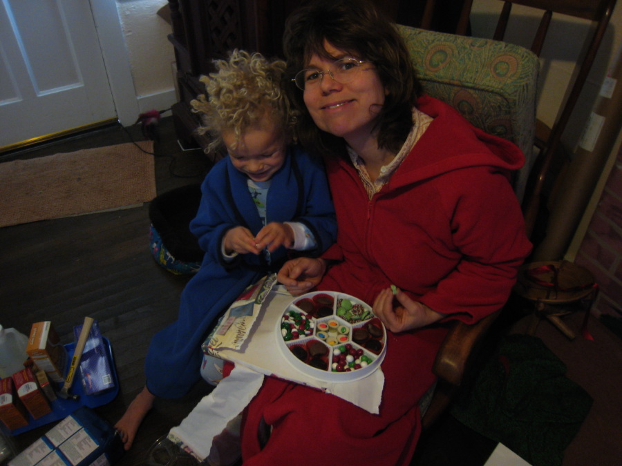 IMG_8317.jpg