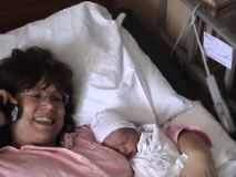 Mommy & Max 1