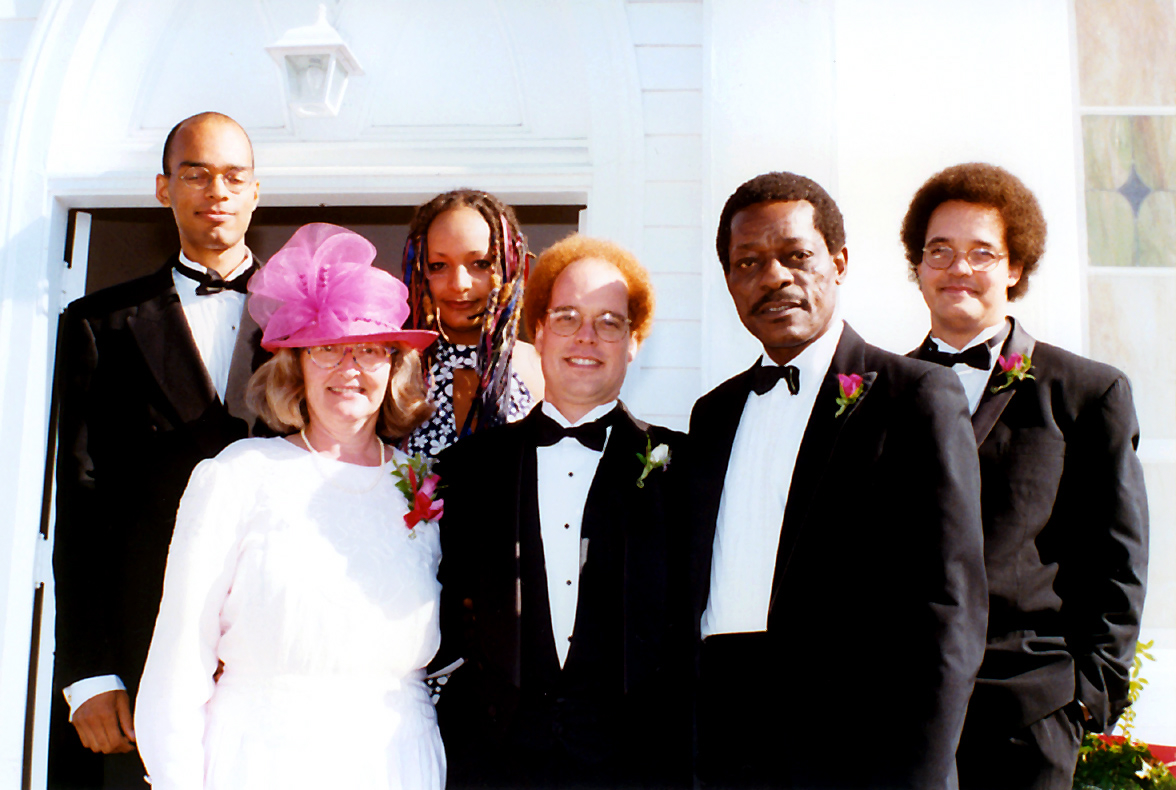 allthefamily.jpg