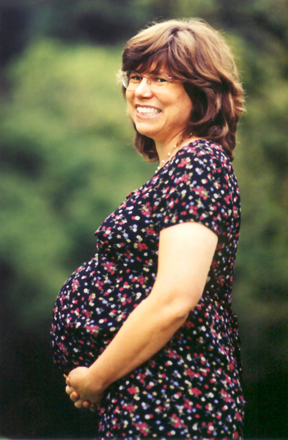 margaret2.jpg