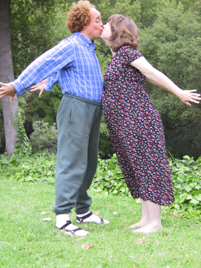 the_kiss.jpg